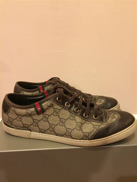 where to buy gucci in barcelona|gucci official website.